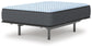 Ashley Express - Destin Cove Plush Full Mattress