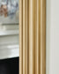 Keneriah Accent Mirror