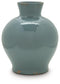 Ashley Express - Giliburgh Vase