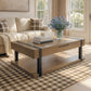 Jorannti Rect Lift Top Cocktail Table