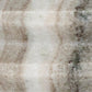 Ashley Express - Desmont Marble Table Lamp (1/CN)