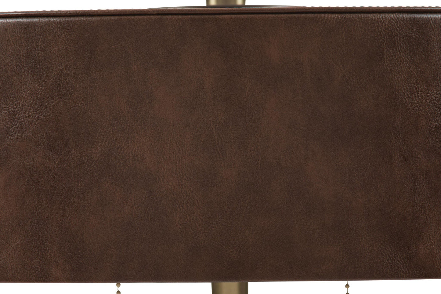 Ashley Express - Arcmond Metal Table Lamp (1/CN)
