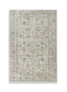 Ashley Express - Webbridge Medium Rug
