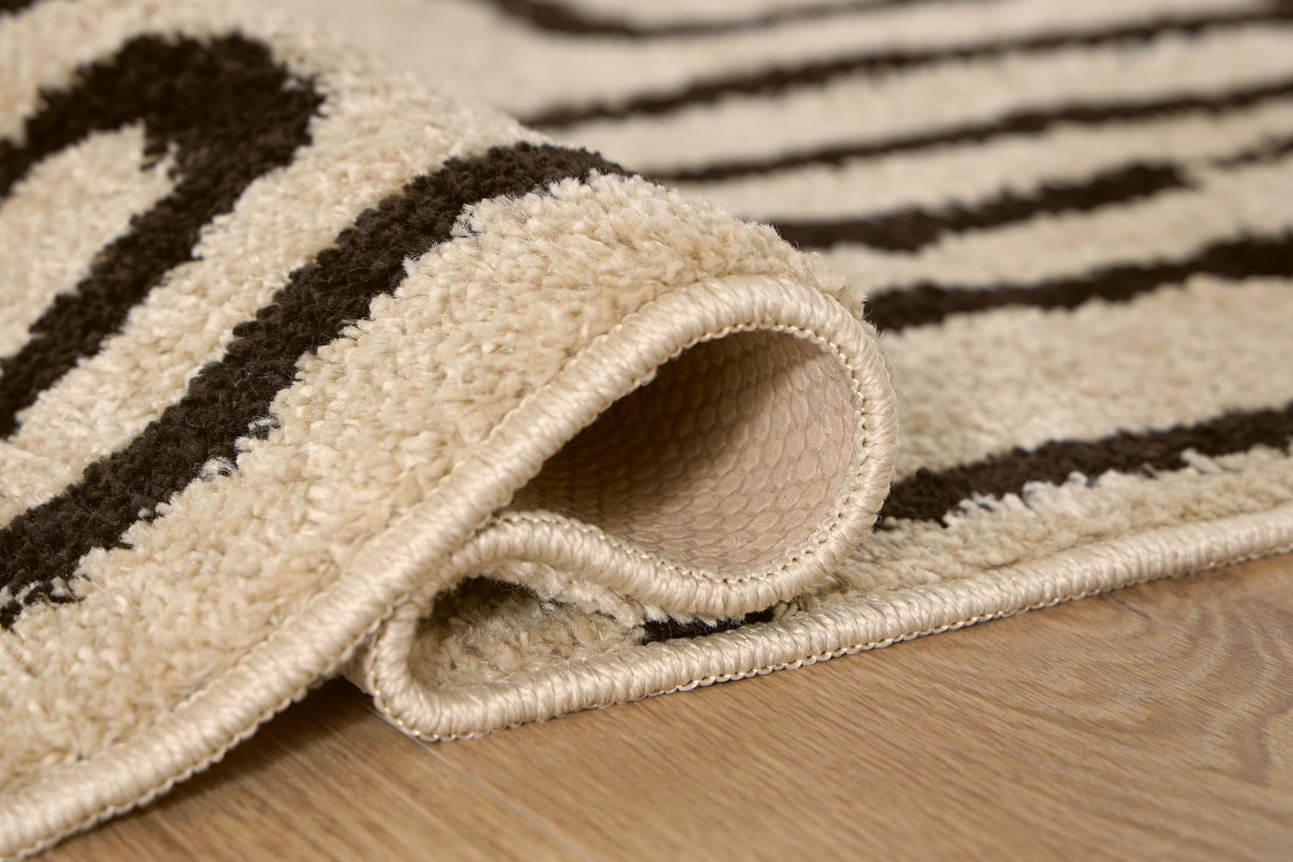 Ashley Express - Timworth Washable Large Rug