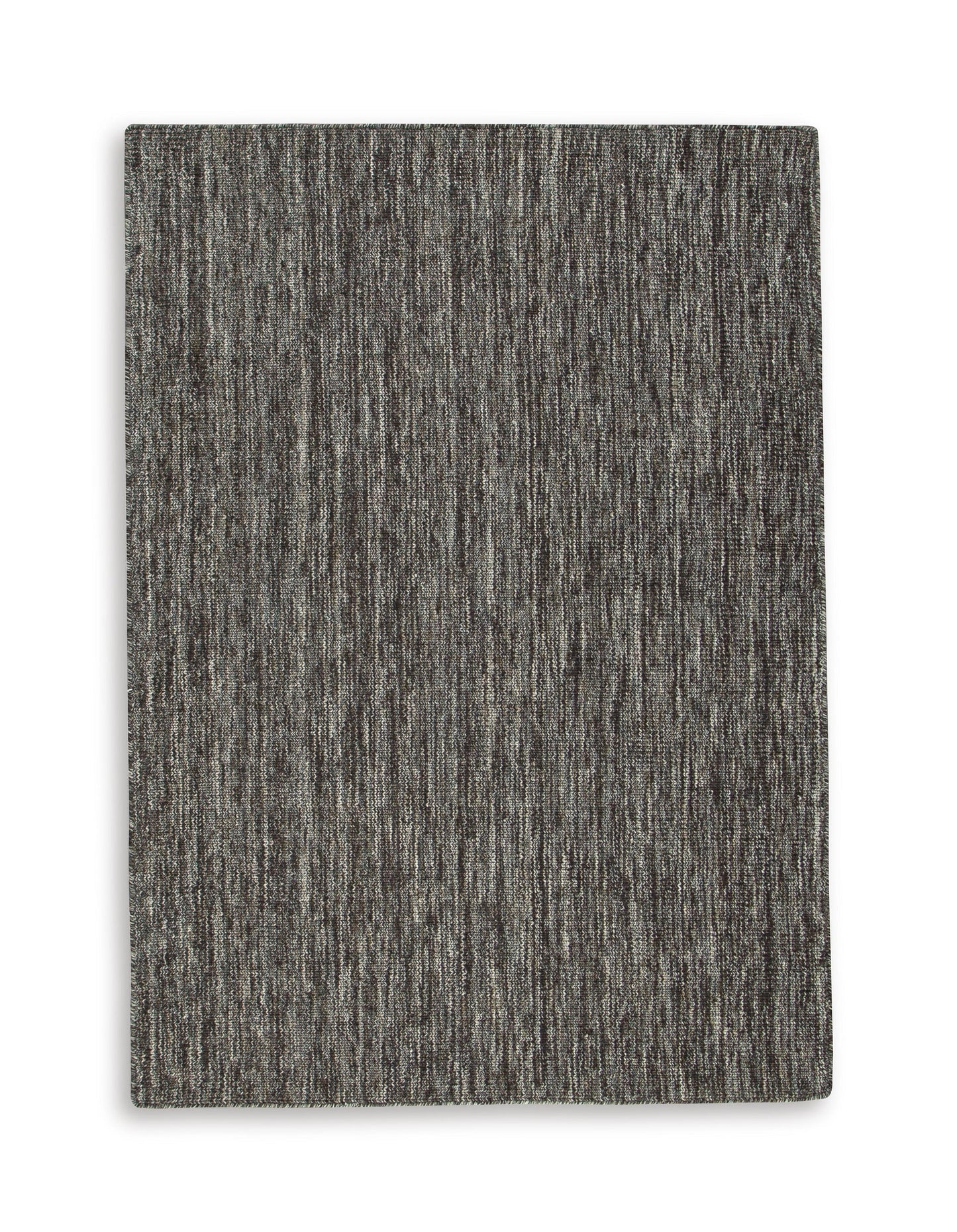 Ashley Express - Terrian Medium Rug