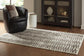 Ashley Express - Cartlett Medium Rug