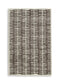 Ashley Express - Cartlett Medium Rug