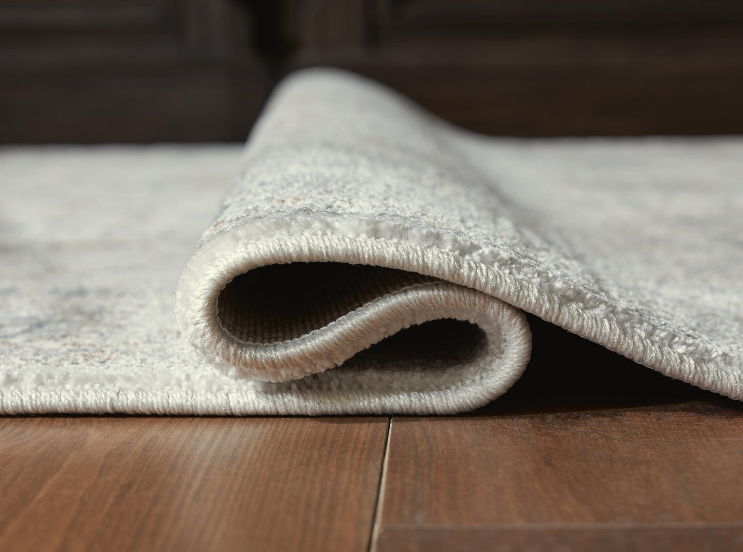 Ashley Express - Webbridge Large Rug