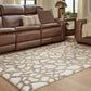 Ashley Express - Wessonland Medium Rug