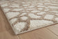 Ashley Express - Wessonland Medium Rug