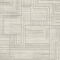 Ashley Express - Dorwick Washable Large Rug