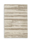 Ashley Express - Jerrlow Washable Medium Rug