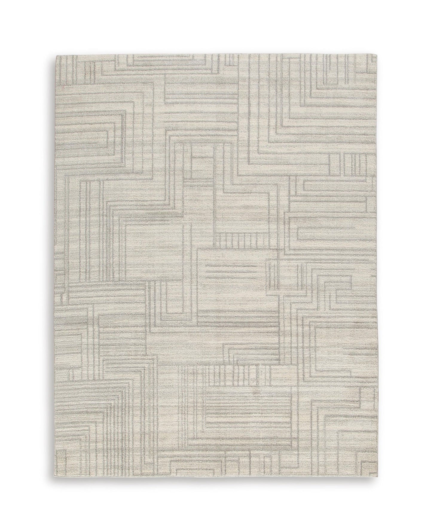Ashley Express - Dorwick Washable Large Rug
