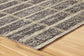 Verbrook Large Rug