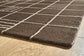 Ashley Express - Rowbrook Medium Rug