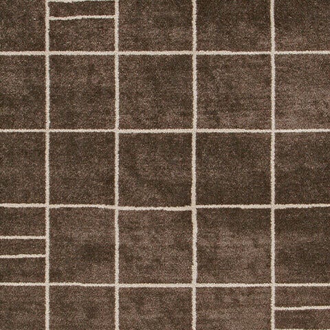 Ashley Express - Rowbrook Medium Rug