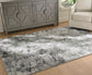 Ashley Express - Gilberton Medium Rug