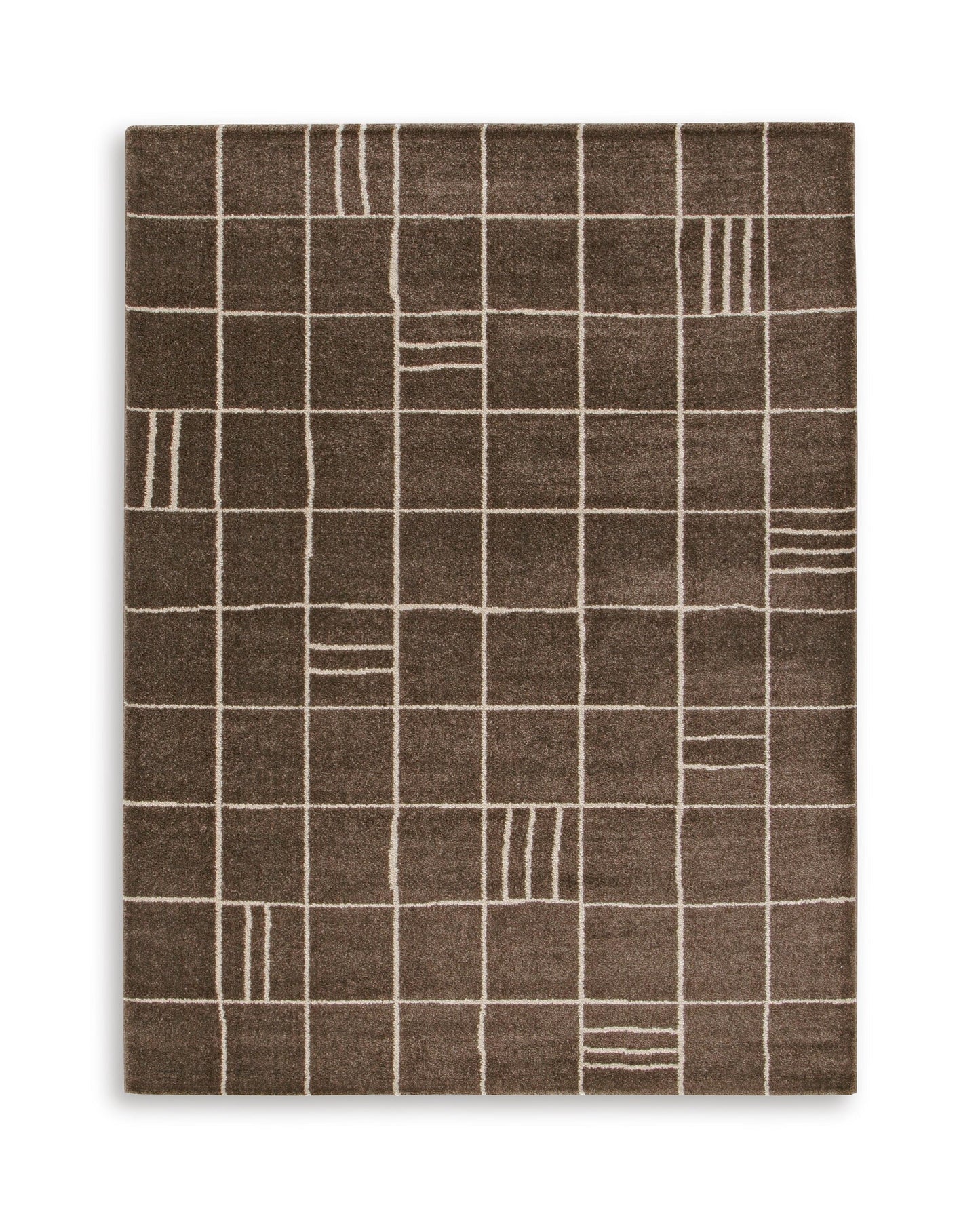 Ashley Express - Rowbrook Medium Rug