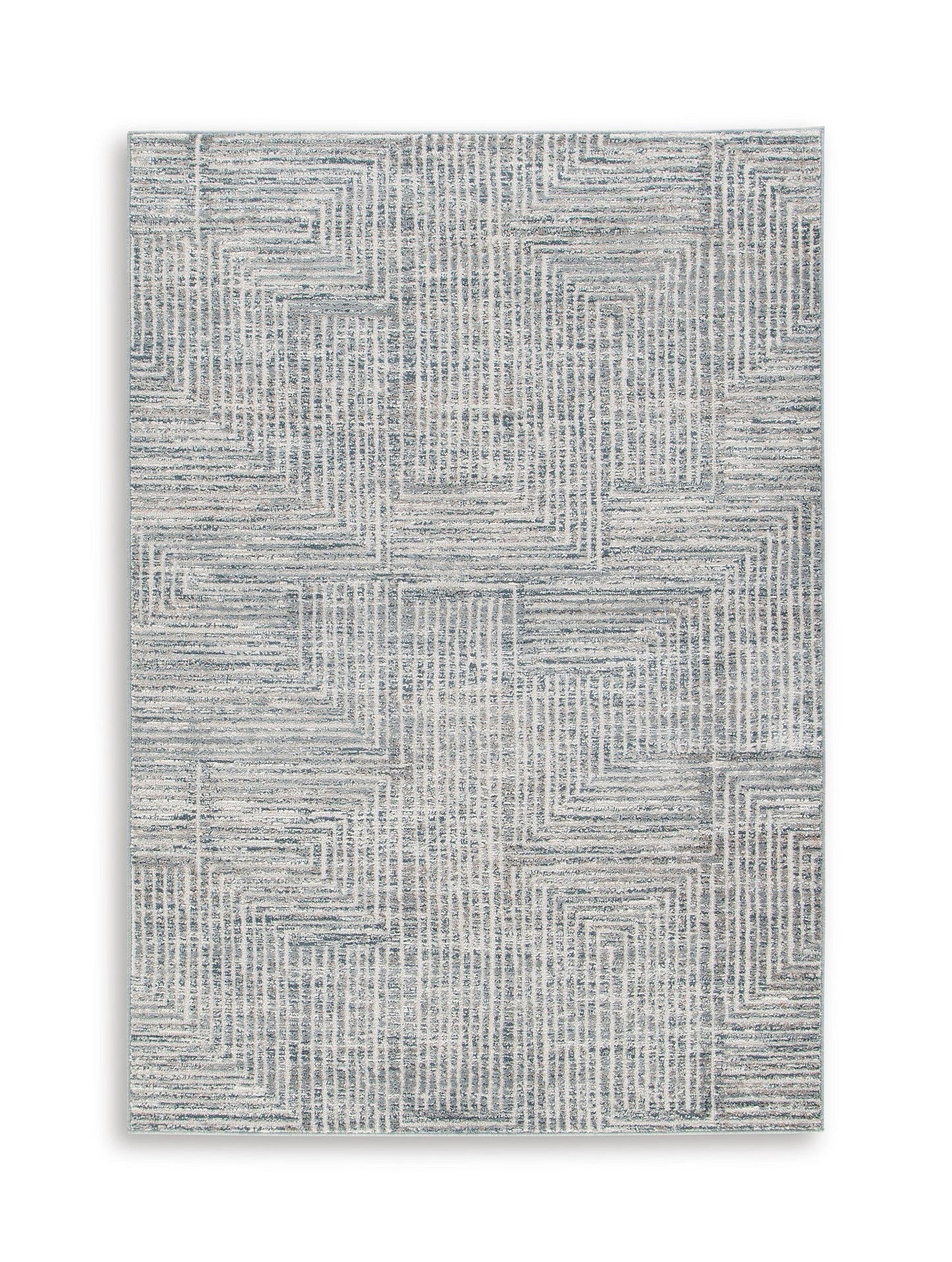 Ashley Express - Jaiminson Medium Rug