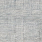 Ashley Express - Jaiminson Medium Rug