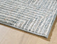 Ashley Express - Jaiminson Medium Rug