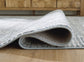 Ashley Express - Jaiminson Medium Rug