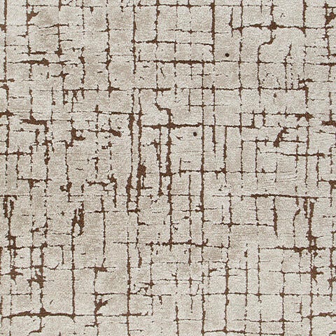 Ashley Express - Claygrove Medium Rug