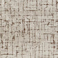 Ashley Express - Claygrove Large Rug