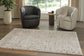 Ashley Express - Claygrove Medium Rug