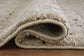 Ashley Express - Claygrove Large Rug