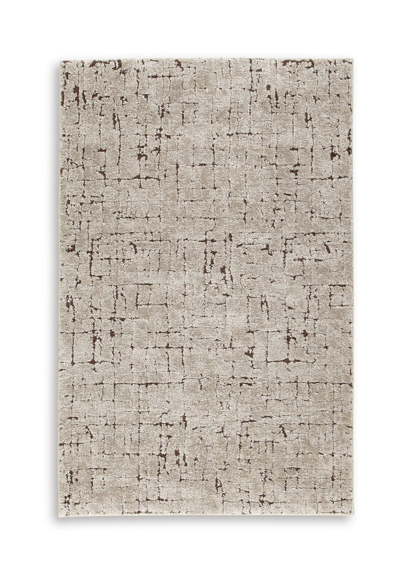 Ashley Express - Claygrove Medium Rug
