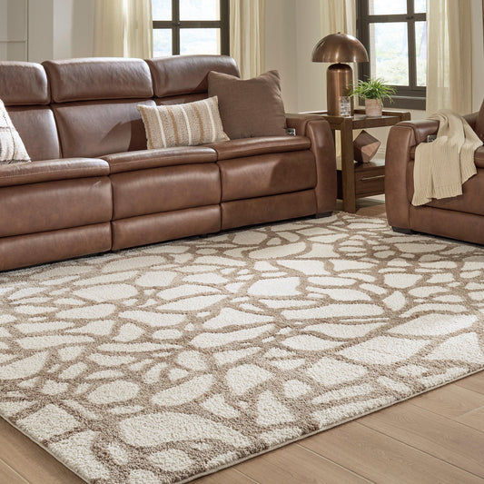 Ashley Express - Wessonland Large Rug
