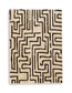 Ashley Express - Timworth Washable Medium Rug
