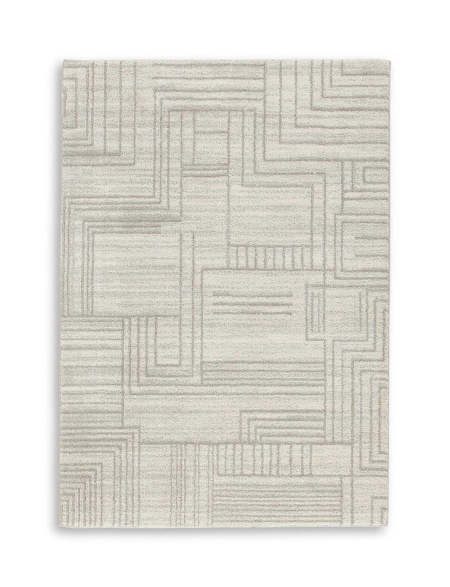 Ashley Express - Dorwick Washable Medium Rug
