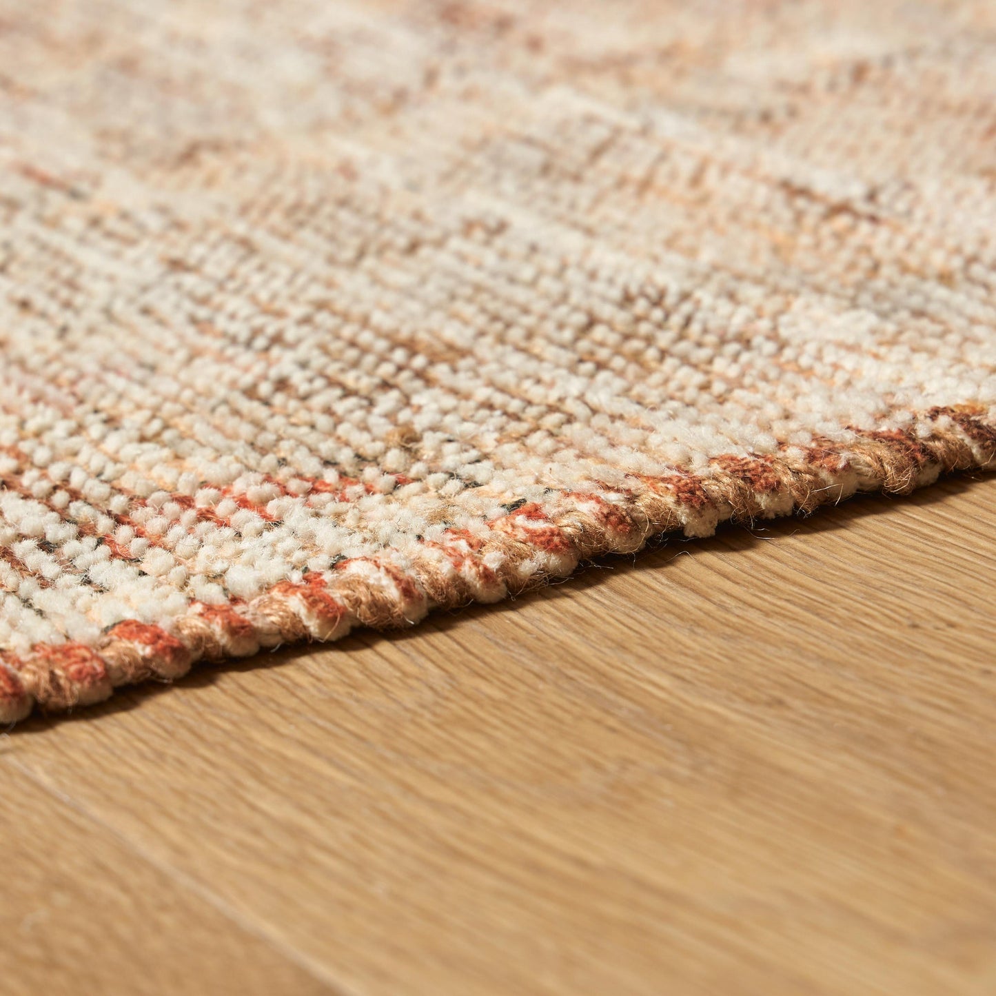 Ashley Express - Waycotten Medium Rug