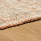 Ashley Express - Waycotten Medium Rug