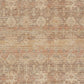 Ashley Express - Waycotten Medium Rug