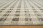 Ashley Express - Cordner Medium Rug