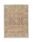 Ashley Express - Waycotten Medium Rug