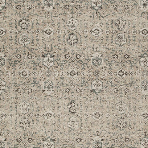 Ashley Express - Jessmen Medium Rug