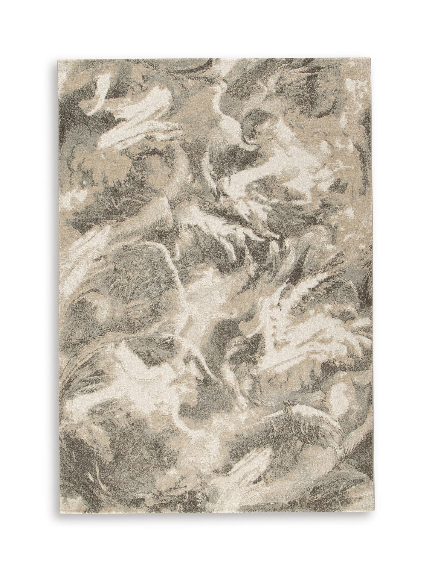 Ashley Express - Jairlett Medium Rug