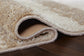 Ashley Express - Jerrlow Washable Large Rug