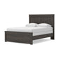 Ashley Express - Vonitta Bay Queen Panel Bed
