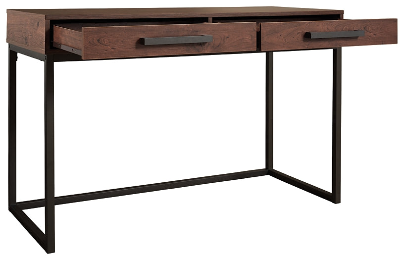 Ashley Express - Horatio Home Office Small Desk