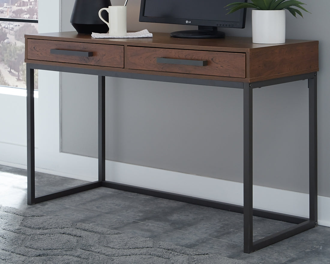 Ashley Express - Horatio Home Office Small Desk