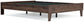 Ashley Express - Calverson Queen Platform Bed