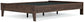 Ashley Express - Calverson Queen Platform Bed