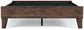 Ashley Express - Calverson Queen Platform Bed