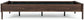 Ashley Express - Calverson Queen Platform Bed