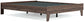 Ashley Express - Calverson Queen Platform Bed